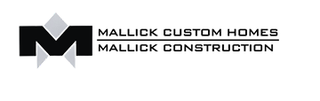 Mallick Custom Homes